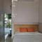 Tran Phu Riverside House
