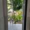 Tran Phu Riverside House