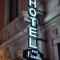 Hotel Fiorella Milano