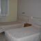 Le Logis Charmant