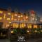 Hotel Maxim