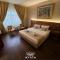 Hotel Maxim