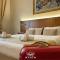 Hotel Maxim