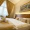 Hotel Maxim