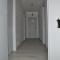 Le Logis Charmant