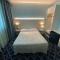 Hotel Savoy