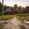 Wilpattu Green Cabin