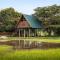 Wilpattu Green Cabin