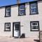 4 Bed in Seascale oc-85807