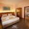 Hotel Maxim