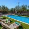 Villa Ionio Elia by Villa Plus