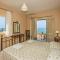 Villa Vounaki by Villa Plus