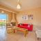 Villa Vounaki by Villa Plus