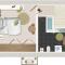 AC Homes Christos