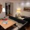 Casa Restelli EG - nahe Andermatt Gotthard