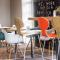 ibis Vesoul