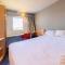 ibis Vesoul