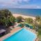 Sunbird Waterfront