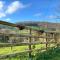 Oakies Farm Stays Oakies Farm Stays
