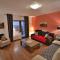 Apartment Nona Ančka