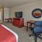 Holiday Inn Roswell by IHG