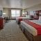 Holiday Inn Roswell by IHG