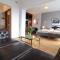 Quality Hotel Bodensia