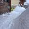 Chalet des 2 lacs