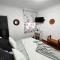 Rincón de Joel Habitación con baño privado