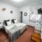 Rincón de Joel Habitación con baño privado
