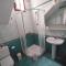 Rincón de Joel Habitación con baño privado