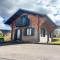 Chalet des 2 lacs