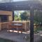 Loma Alta Apart