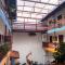 Hotel Macao