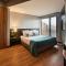 Nico Apartasuites
