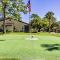 Yellow Pine Duplex Close to Pool & Tennis Yellow Pine Duplex Close to Pool & Tennis