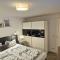 Ferienapartment Wilma