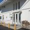 Stargazer Hotel Stargazer Hotel