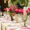 Athens Atrium Hotel & Jacuzzi Suites