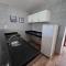 FLAT Estalagem 11