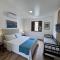 FLAT Estalagem 11