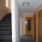 Le Logis Charmant