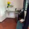 Casa chill out