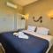 Isla Beach Hotel