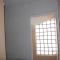 Le Logis Charmant