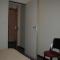 Le Logis Charmant