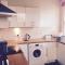 Liverpool - Woolton