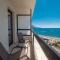 CASA AL MARE by Moskva
