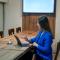 Hotel Santiago de Compostella Suites