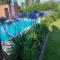 Simonahousechascomus